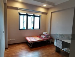 Hume Park I (D21), Condominium #204291071